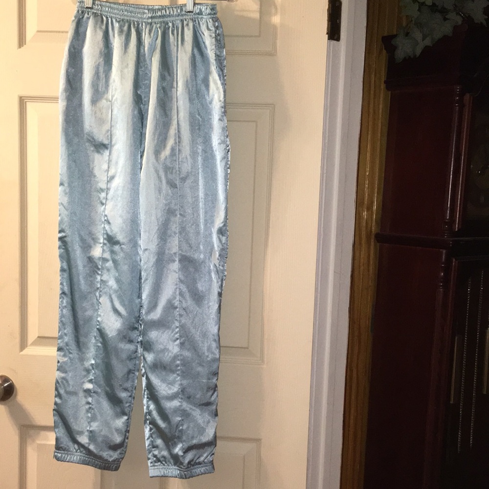 HEAD SPORTSWEAR pant, woman’s size medium.